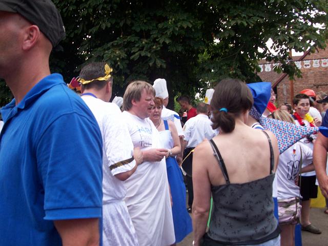 Schuetzenfest Nachschlag 049.jpg